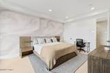 433 850 West - Photo 41