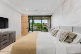 433 850 West - Photo 42