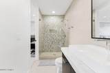 433 850 West - Photo 43