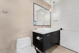 433 850 West - Photo 44