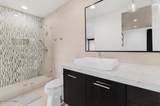 433 850 West - Photo 45
