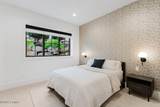433 850 West - Photo 46