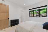 433 850 West - Photo 47