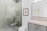 433 850 West - Photo 48