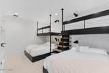 433 850 West - Photo 49