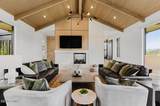 433 850 West - Photo 5