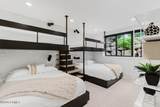 433 850 West - Photo 50