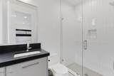 433 850 West - Photo 51