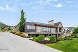 433 850 West - Photo 52
