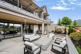 433 850 West - Photo 53