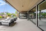 433 850 West - Photo 54