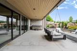 433 850 West - Photo 57