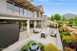 433 850 West - Photo 58