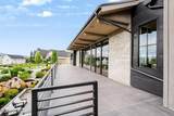 433 850 West - Photo 61