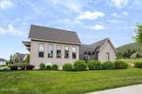 433 850 West - Photo 62