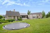 433 850 West - Photo 63