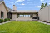 433 850 West - Photo 65
