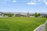 433 850 West - Photo 67