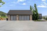 433 850 West - Photo 69