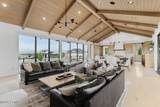 433 850 West - Photo 7