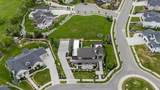 433 850 West - Photo 70