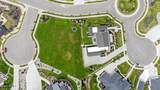 433 850 West - Photo 71