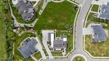 433 850 West - Photo 72