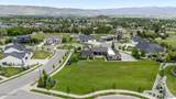 433 850 West - Photo 73
