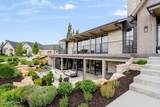 433 850 West - Photo 75
