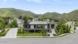433 850 West - Photo 76
