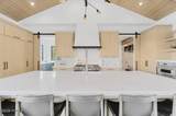 433 850 West - Photo 8