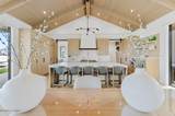 433 850 West - Photo 9