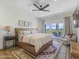 321 Thorn Creek Drive - Photo 12