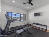 321 Thorn Creek Drive - Photo 13