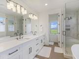 321 Thorn Creek Drive - Photo 14