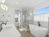 321 Thorn Creek Drive - Photo 15