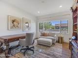 321 Thorn Creek Drive - Photo 17