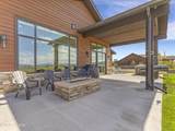 321 Thorn Creek Drive - Photo 19