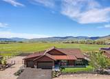 321 Thorn Creek Drive - Photo 2