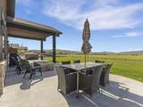 321 Thorn Creek Drive - Photo 21