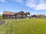 321 Thorn Creek Drive - Photo 23