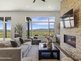 321 Thorn Creek Drive - Photo 5