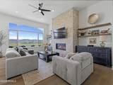 321 Thorn Creek Drive - Photo 6