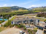 2653 Canyons Resort Drive - Photo 1