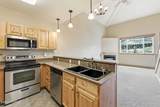 2653 Canyons Resort Drive - Photo 10