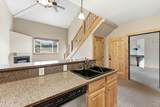 2653 Canyons Resort Drive - Photo 11