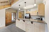 2653 Canyons Resort Drive - Photo 12