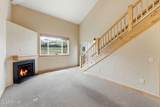 2653 Canyons Resort Drive - Photo 13