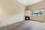 2653 Canyons Resort Drive - Photo 14