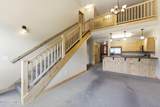 2653 Canyons Resort Drive - Photo 15